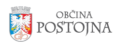 Občina Postojna